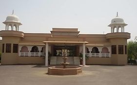 Heritage Resort Bikaner